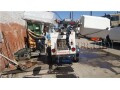2010-magnum-mlt3060kmh-light-tower-small-4