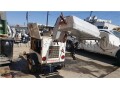 2010-magnum-mlt3060kmh-light-tower-small-3