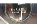 2010-magnum-mlt3060kmh-light-tower-small-2