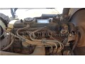 2010-magnum-mlt3060kmh-light-tower-small-1