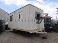 office-trailer-small-9