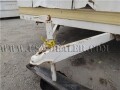 office-trailer-small-6