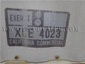 office-trailer-small-4
