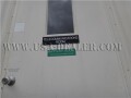 office-trailer-small-3