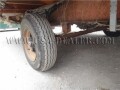 office-trailer-small-2