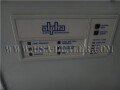 office-trailer-small-0