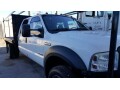2007-ford-f450-4x4-flatbed-small-9