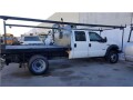 2007-ford-f450-4x4-flatbed-small-8