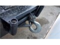 2007-ford-f450-4x4-flatbed-small-7