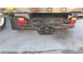 2007-ford-f450-4x4-flatbed-small-6