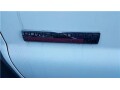 2007-ford-f450-4x4-flatbed-small-4