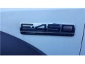 2007-ford-f450-4x4-flatbed-small-3