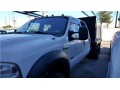 2007-ford-f450-4x4-flatbed-small-2