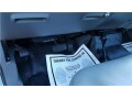 2007-ford-f450-4x4-flatbed-small-1