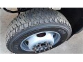 2007-ford-f450-4x4-flatbed-small-0