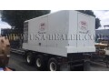 1996-ingersoll-rand-hp1300wcu-air-compressor-small-9