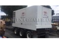 1996-ingersoll-rand-hp1300wcu-air-compressor-small-6