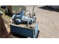 paul-monroe-vickers-hydraulic-unit-5-hp-small-7