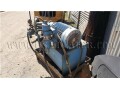 paul-monroe-vickers-hydraulic-unit-5-hp-small-4