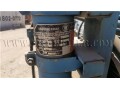 paul-monroe-vickers-hydraulic-unit-5-hp-small-3