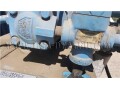 paul-monroe-vickers-hydraulic-unit-5-hp-small-1