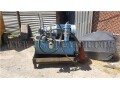 paul-monroe-vickers-hydraulic-unit-5-hp-small-0