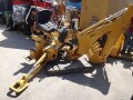 bradco-backhoe-model-485-small-9