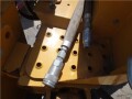 bradco-backhoe-model-485-small-8