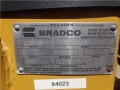 bradco-backhoe-model-485-small-7