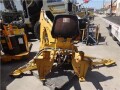 bradco-backhoe-model-485-small-6