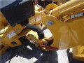 bradco-backhoe-model-485-small-4