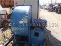 twin-city-fan-amp-blower-type-bc-sw-size-222-small-7