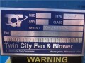 twin-city-fan-amp-blower-type-bc-sw-size-222-small-6