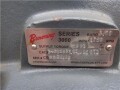 browning-series-3000-gear-reducer-small-2