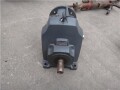 browning-series-3000-gear-reducer-small-1