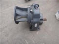browning-series-3000-gear-reducer-small-0