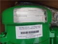 novaseptic-millipore-gmp-mixer-small-6