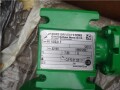 novaseptic-millipore-gmp-mixer-small-5