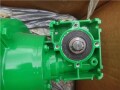 novaseptic-millipore-gmp-mixer-small-2