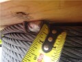 1-spool-of-steel-cable-12quot-diam-small-1