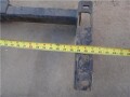 friedl-hitch-small-3