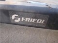 friedl-hitch-small-2