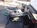 john-deere-gs45-commercial-mower-small-7