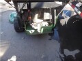 john-deere-gs45-commercial-mower-small-6