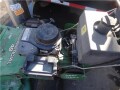 john-deere-gs45-commercial-mower-small-5