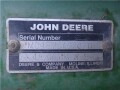 john-deere-gs45-commercial-mower-small-3