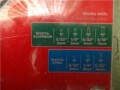 arrow-rht300-swivel-head-rivet-tool-small-5