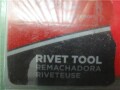 arrow-rht300-swivel-head-rivet-tool-small-4