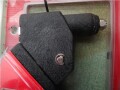 arrow-rht300-swivel-head-rivet-tool-small-3