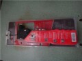 arrow-rht300-swivel-head-rivet-tool-small-2